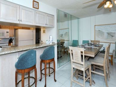 Siesta Key Condo 913120
