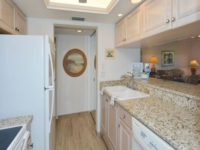 Siesta Key Condo 913120