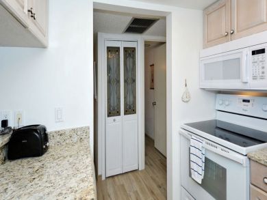 Siesta Key Condo 913120
