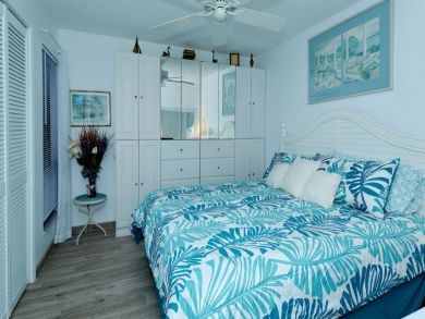 Siesta Key Condo 913120