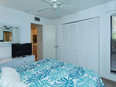 Siesta Key Condo 913120
