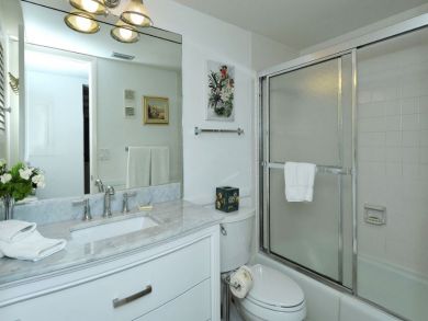 Siesta Key Condo 913120