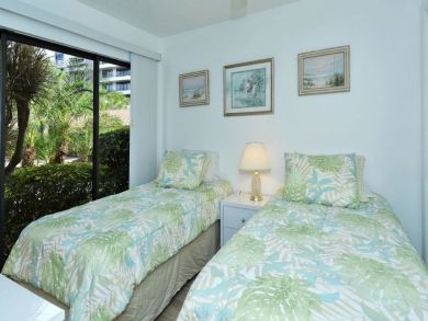 Siesta Key Condo 913120