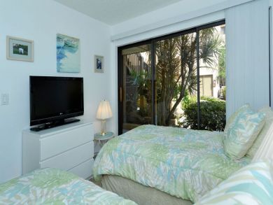 Siesta Key Condo 913120