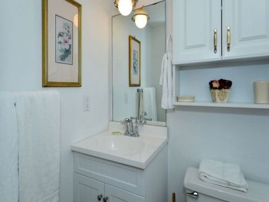 Siesta Key Condo 913120