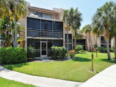 Siesta Key Condo 913120