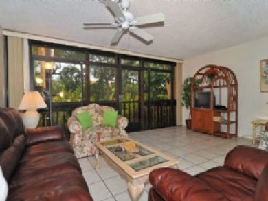 Siesta Key Condo 913121 Siesta Key Condo 913121