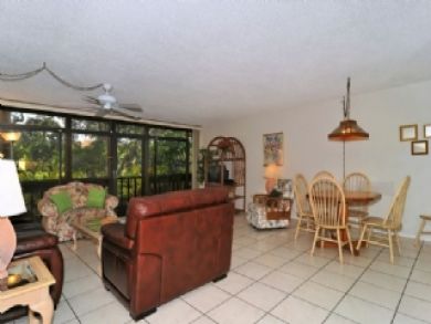 Siesta Key Condo 913121 Siesta Key Condo 913121