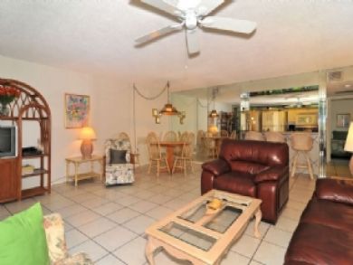 Siesta Key Condo 913121 Siesta Key Condo 913121