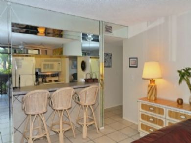 Siesta Key Condo 913121 Siesta Key Condo 913121