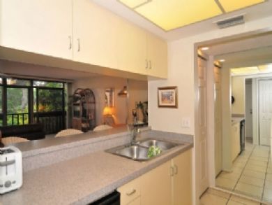 Siesta Key Condo 913121 Siesta Key Condo 913121