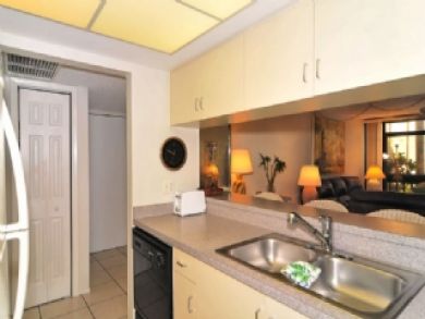 Siesta Key Condo 913121 Siesta Key Condo 913121