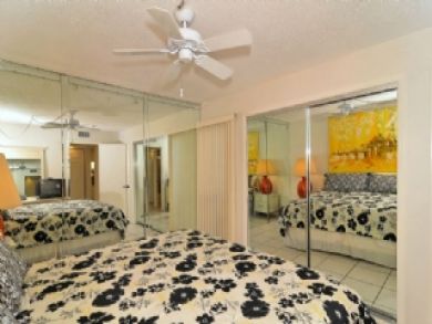 Siesta Key Condo 913121 Siesta Key Condo 913121