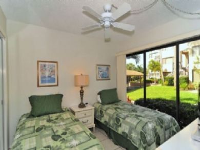 Siesta Key Condo 913121 Siesta Key Condo 913121