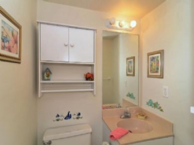Siesta Key Condo 913121 Siesta Key Condo 913121