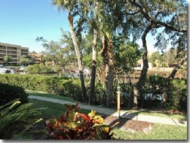 Siesta Key Condo 913121 Siesta Key Condo 913121