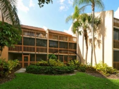 Siesta Key Condo 913121 Siesta Key Condo 913121