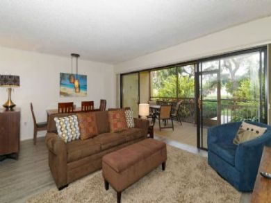Siesta Key Condo 913122