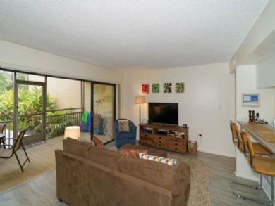 Siesta Key Condo 913122