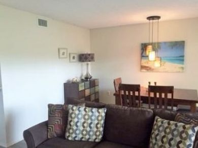 Siesta Key Condo 913122