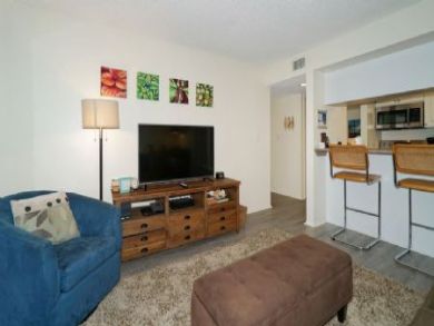 Siesta Key Condo 913122