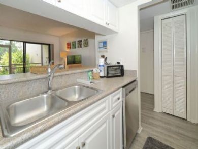 Siesta Key Condo 913122