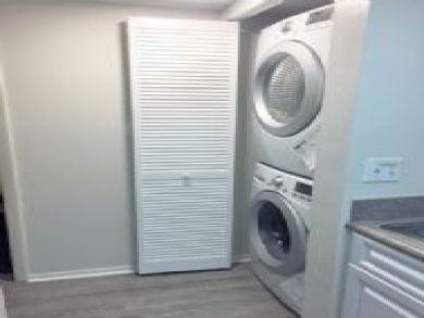 Siesta Key Condo 913122