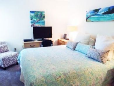 Siesta Key Condo 913122