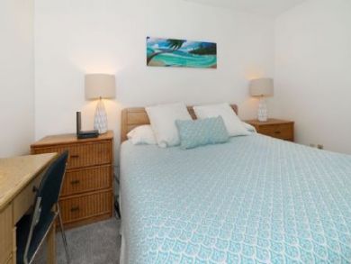 Siesta Key Condo 913122