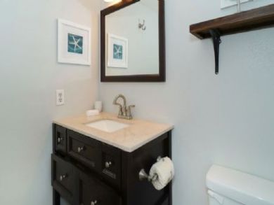 Siesta Key Condo 913122