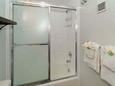Siesta Key Condo 913122