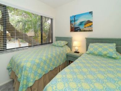 Siesta Key Condo 913122