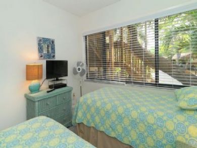 Siesta Key Condo 913122