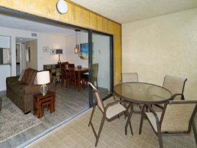 Siesta Key Condo 913122