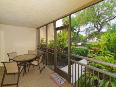 Siesta Key Condo 913122