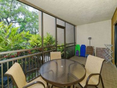 Siesta Key Condo 913122