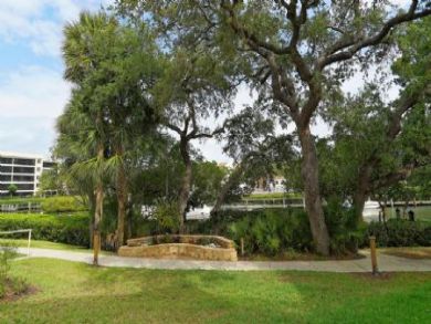Siesta Key Condo 913122