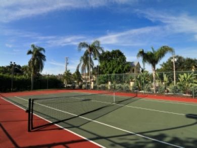 Siesta Key Condo 913122