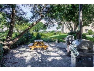 Siesta Key Condo 913122