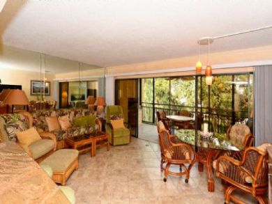 Siesta Key Condo 913123