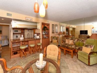 Siesta Key Condo 913123