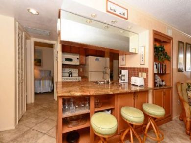 Siesta Key Condo 913123
