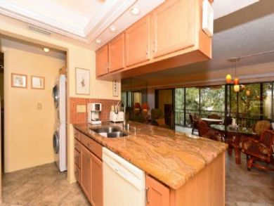 Siesta Key Condo 913123