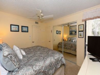 Siesta Key Condo 913123