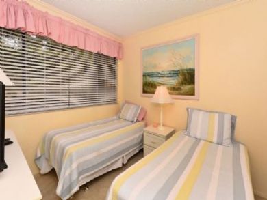 Siesta Key Condo 913123