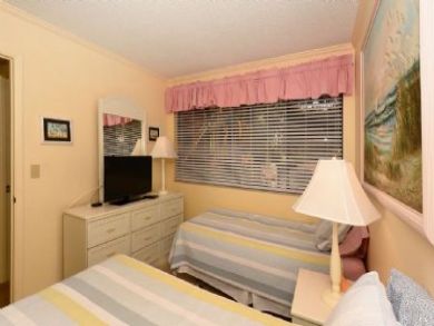 Siesta Key Condo 913123