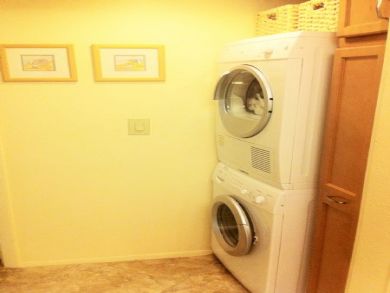 Siesta Key Condo 913123