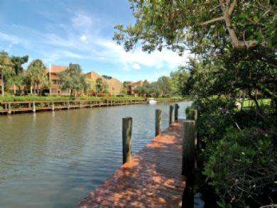 Siesta Key Condo 913123
