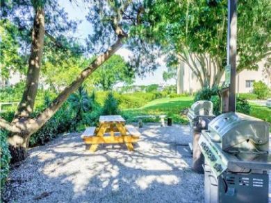 Siesta Key Condo 913123