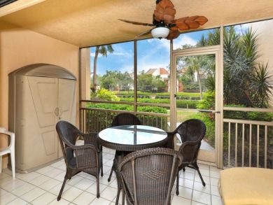 Remodeled Canal Front condo